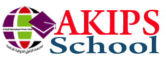 AKIPS School  - مدارس الخليل الدولية الخاصة